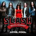 /album/singles1/slash-april-fool-single-jpg/